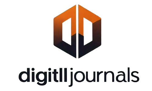 digitljournals