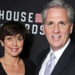 Kevin McCarthy’s Wife