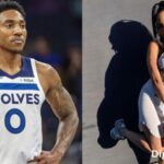 Jeff Teague Wife And Biography