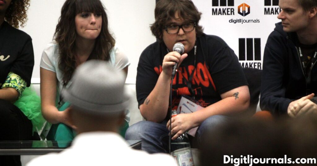 Andy Milonakis’ Music Career From Comedy to Rap