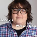 Andy Milonakis Wife and Biography: Unveiling the Life of a Comedy Genius